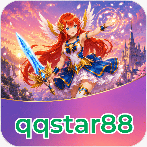 Comparison Icon