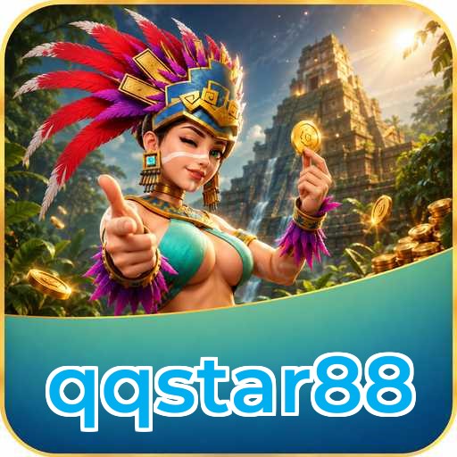 Misi Visi qqstar88