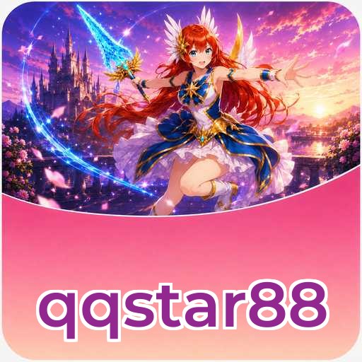 App Information qqstar88
