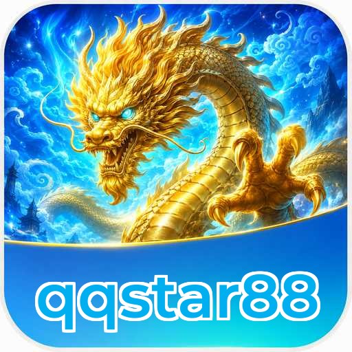 Installation Guide - qqstar88 Expert Tutorial
