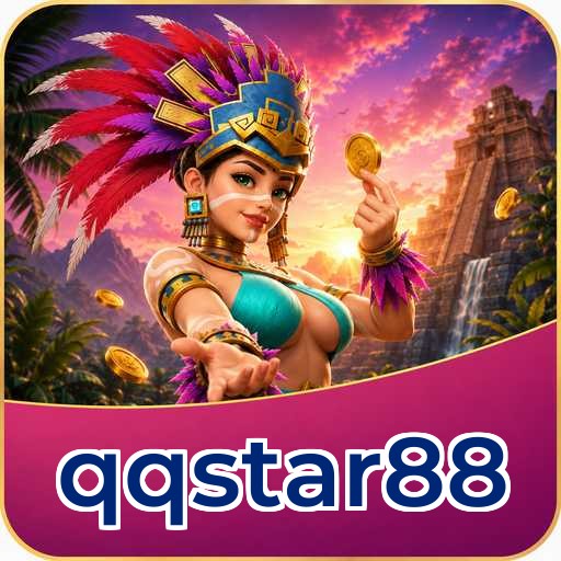 Perbandingan qqstar88