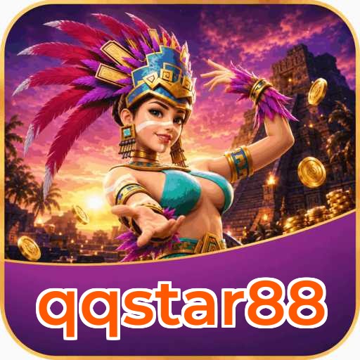 Privacy & Security qqstar88