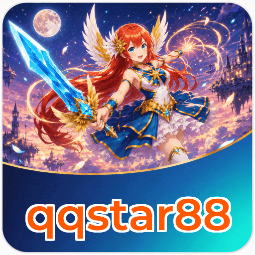 Official App Icon