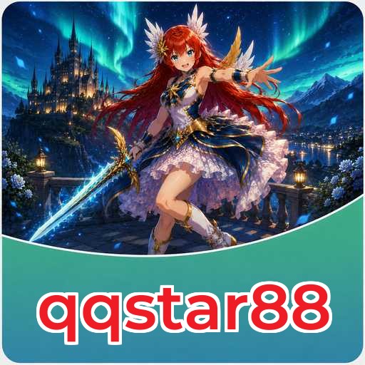 Video Tutorial Instalasi - qqstar88