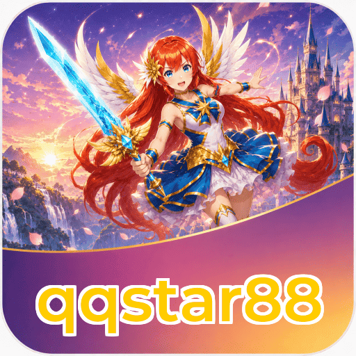 Performa qqstar88