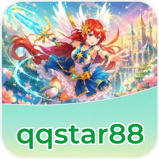 Developer Info qqstar88