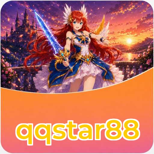 Panduan Instalasi qqstar88 APK