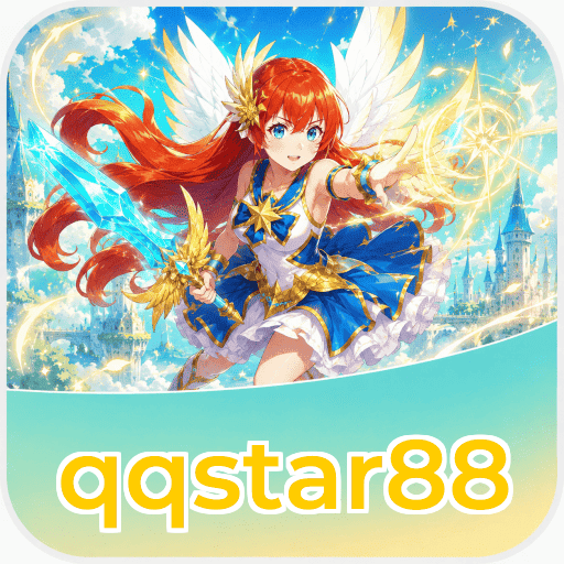 FAQ Instalasi qqstar88