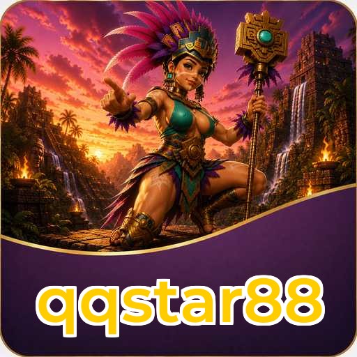 Nilai-Nilai qqstar88