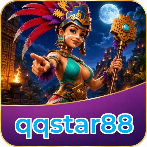 Version History qqstar88