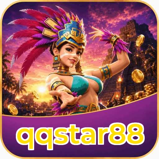 FAQ Keamanan qqstar88
