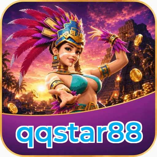 Executive Summary - qqstar88 Testing Results