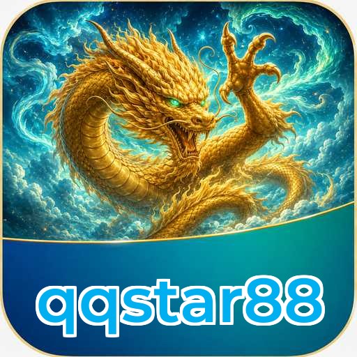 Technical Specs qqstar88