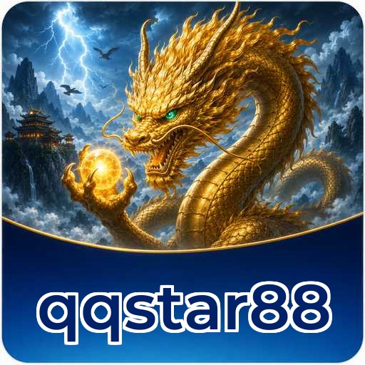 Panduan Instalasi Step-by-Step - qqstar88