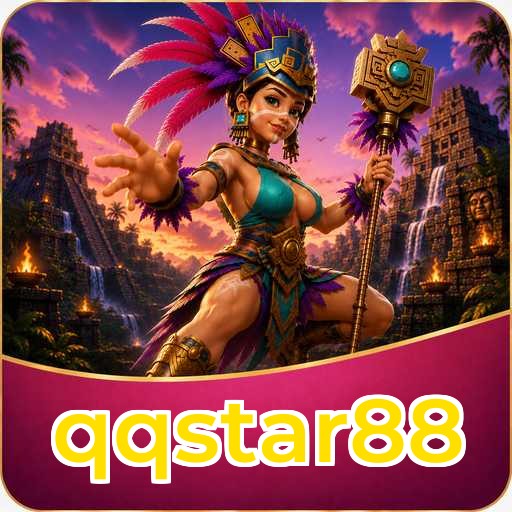 Security Audit - qqstar88 Comprehensive Analysis