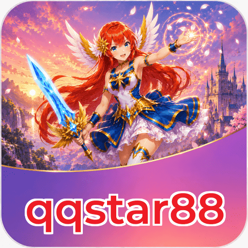 How to Update qqstar88