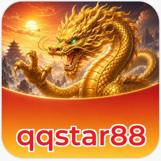 FAQ Icon